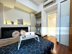 The Sail @ Marina Bay (D1), Apartment #505426041